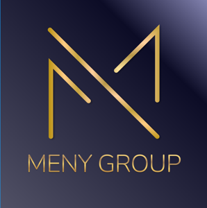 Meny Group